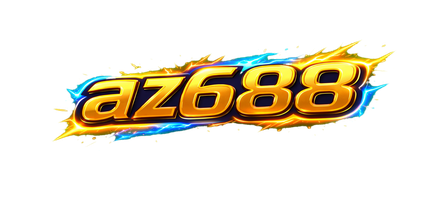 AZ688